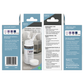 Chlorine Test Strips