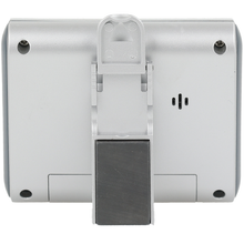 Charger l'image dans la galerie, Minuterie avec affichage ACL jumbo
