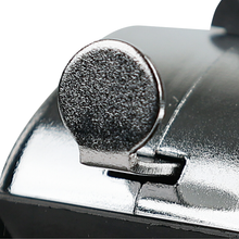 Charger l'image dans la galerie, Compteur Mécanique
