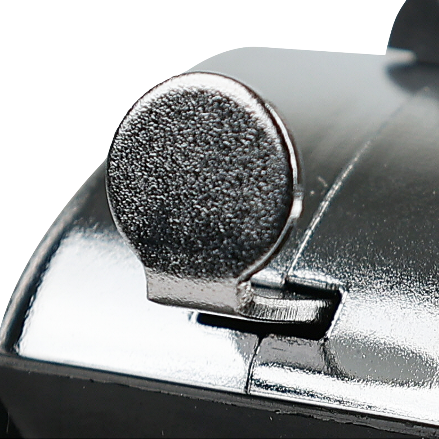 Mechanical Counter