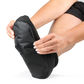 Cold & Hot Therapy Socks
