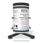 Surface Cleaning Wipes