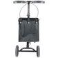 Knee Rollator