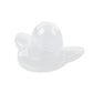 Pacifier Thermometer with lid