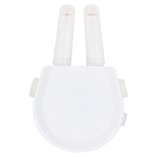 Charger l&#39;image dans la galerie, Appareil de soulagement des allergies par photothérapie
