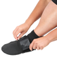 Cold & Hot Therapy Socks