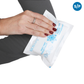 Instant Cold Pack