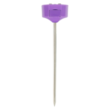 Load image into Gallery viewer, Digital Allergen Cooking Thermometer
