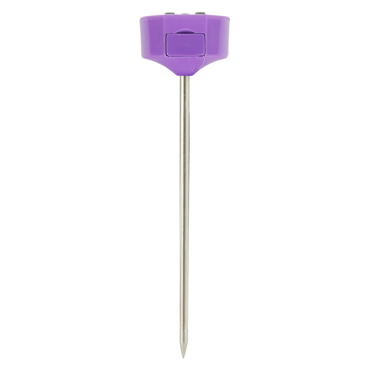 Digital Allergen Cooking Thermometer