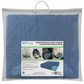 Convoluted Egg-Crate Cushion 4”/10cm