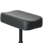 Knee Rollator