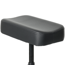 Load image into Gallery viewer, Knee Rollator

