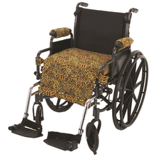 Charger l'image dans la galerie, Wheelie® Expressions
