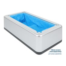 Charger l'image dans la galerie, Automatic Shoe Cover Dispenser
