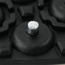 Load image into Gallery viewer, Snow and Ice Shoe Grippers
