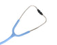 Premium Dual Head Stethoscope earpiece
