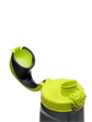 24oz On-The-Fly Lock-Top Bottle