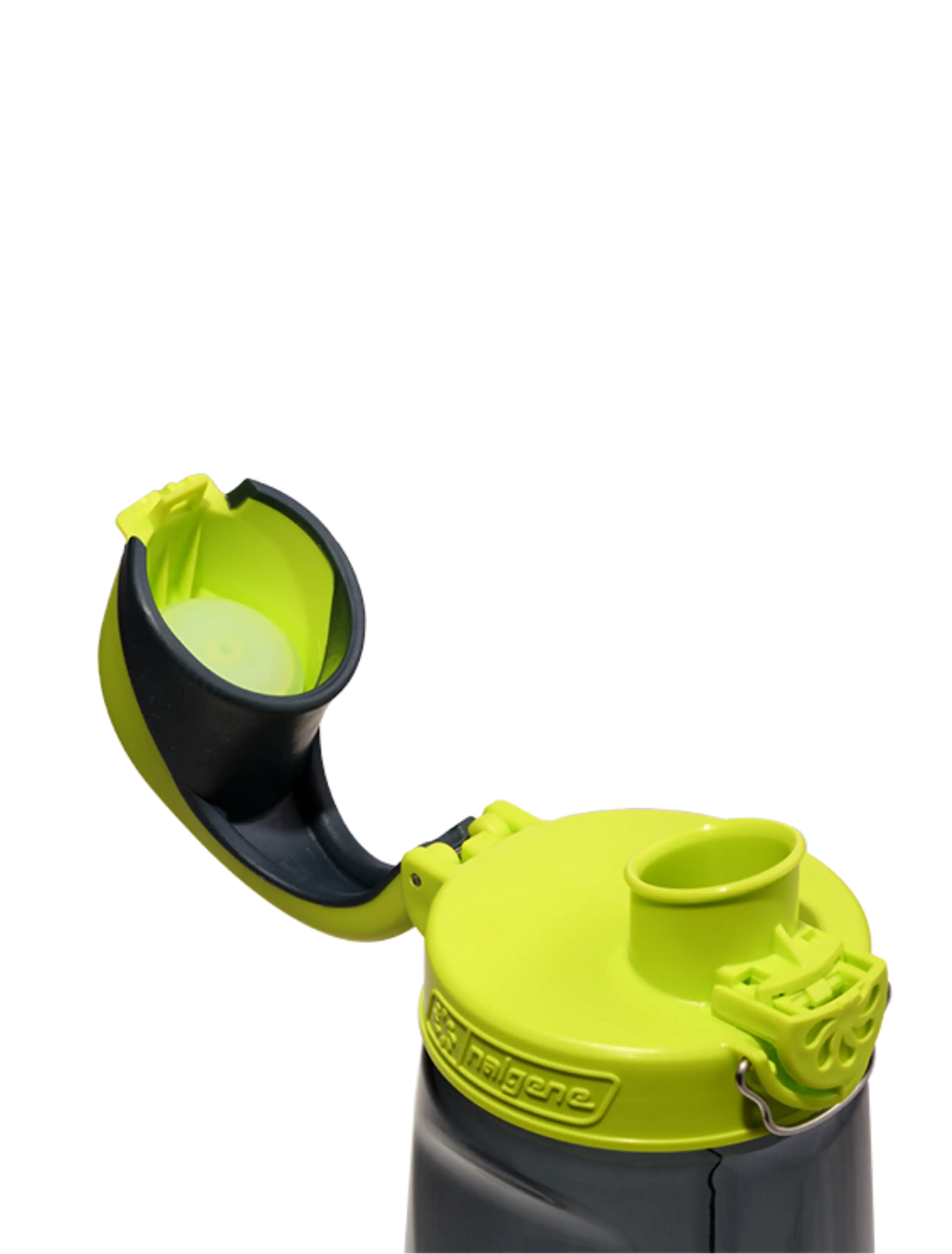 24oz On-The-Fly Lock-Top Bottle