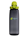 24oz On-The-Fly Lock-Top Bottle