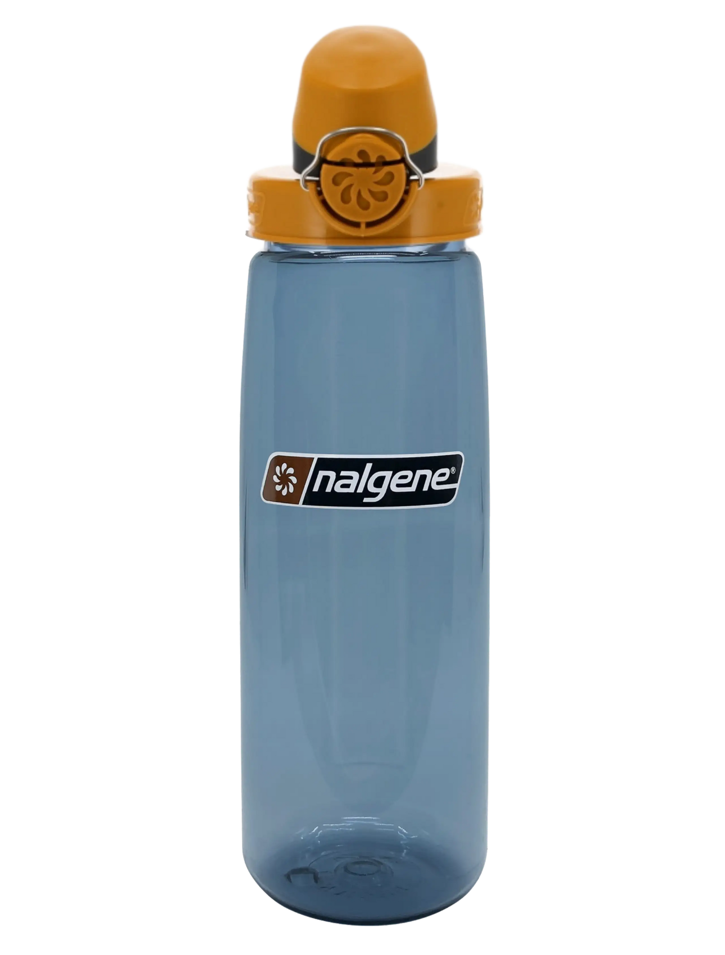 24oz On-The-Fly Lock-Top Bottle