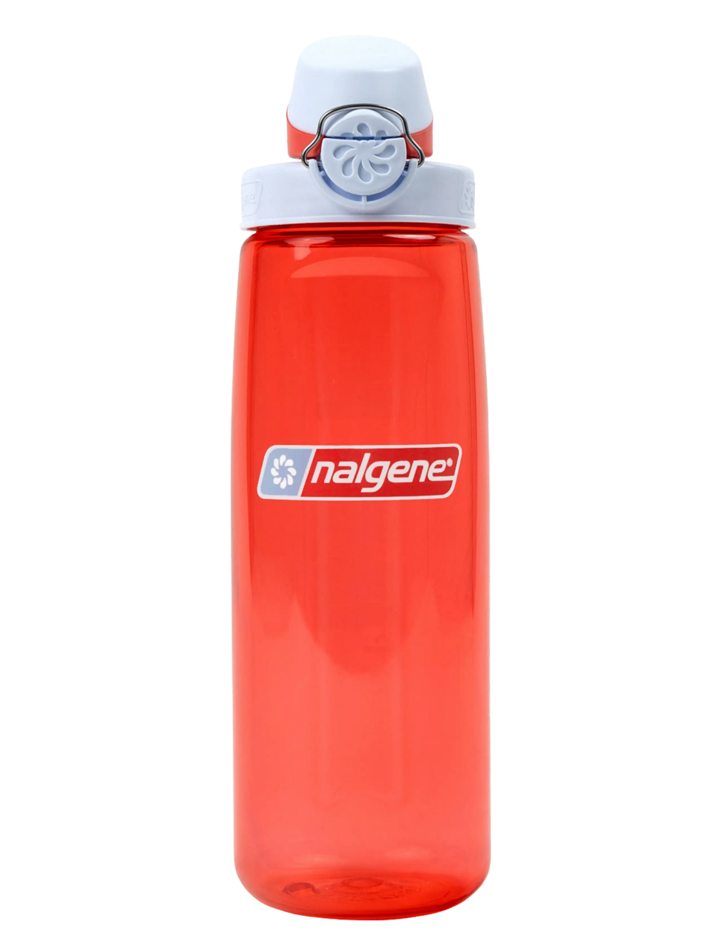 24oz On-The-Fly Lock-Top Bottle