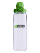 24oz On-The-Fly Lock-Top Bottle