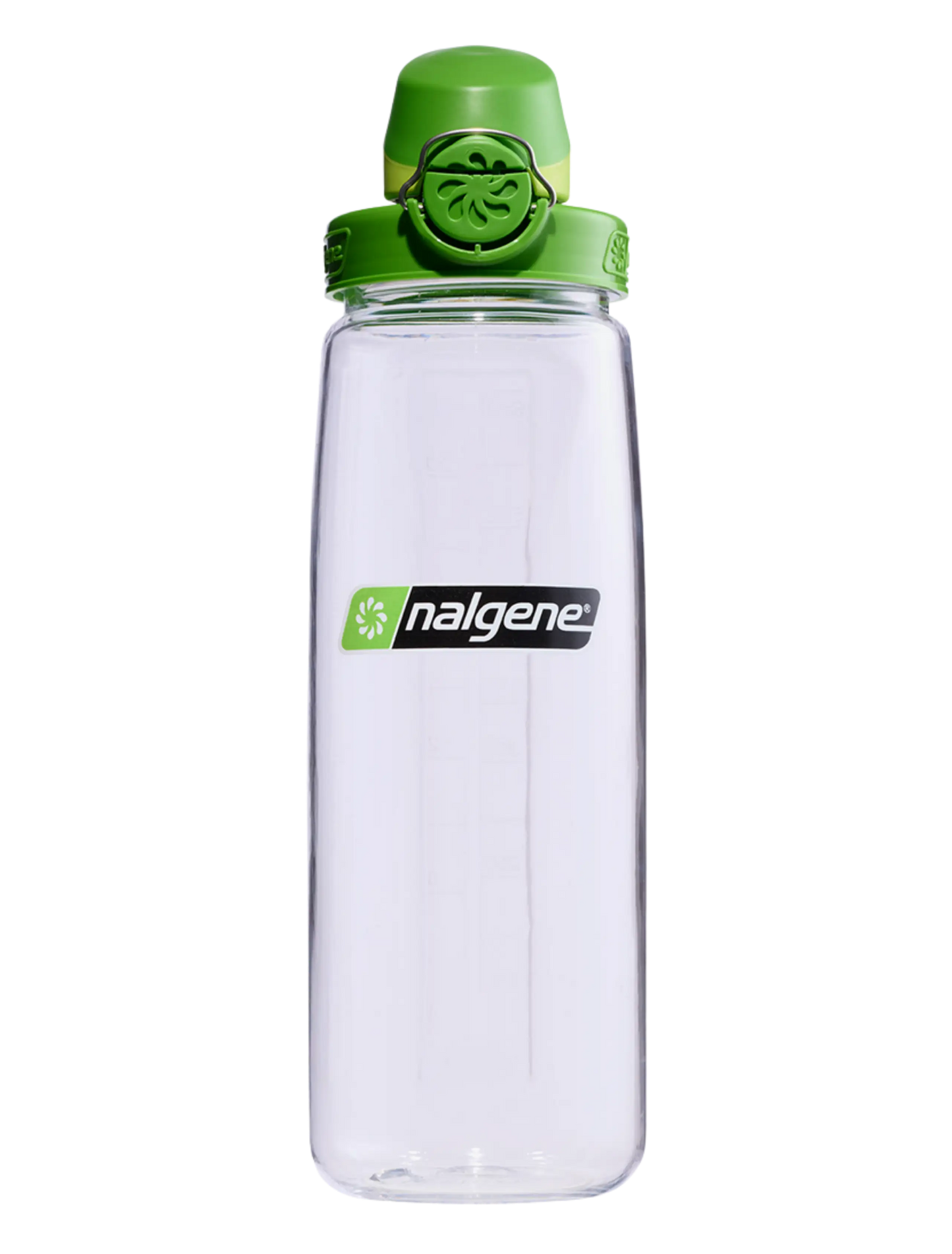 24oz On-The-Fly Lock-Top Bottle