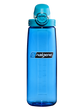 24oz On-The-Fly Lock-Top Bottle