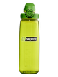 24oz On-The-Fly Lock-Top Bottle