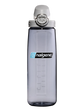 24oz On-The-Fly Lock-Top Bottle