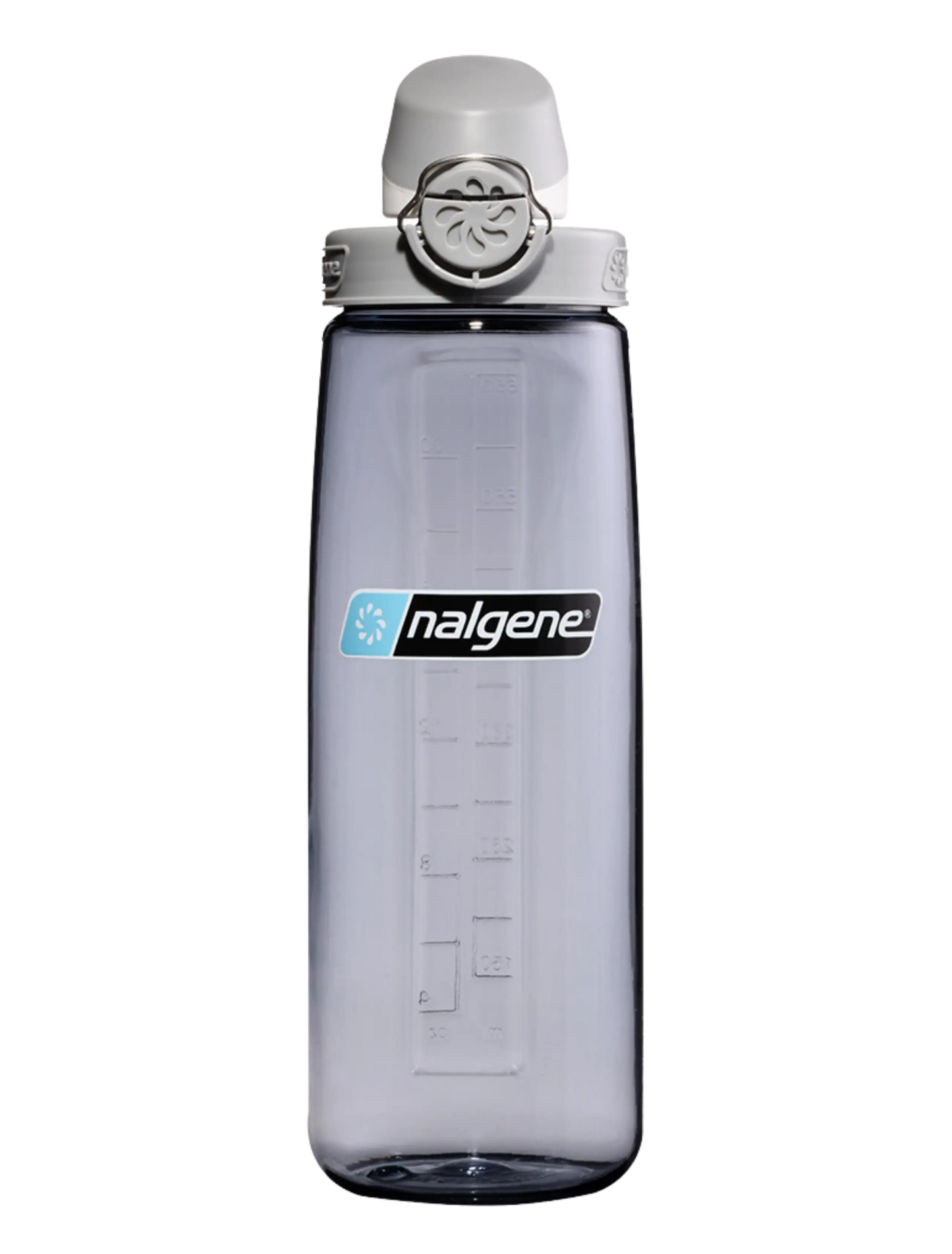 24oz On-The-Fly Lock-Top Bottle