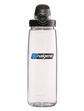 24oz On-The-Fly Lock-Top Bottle