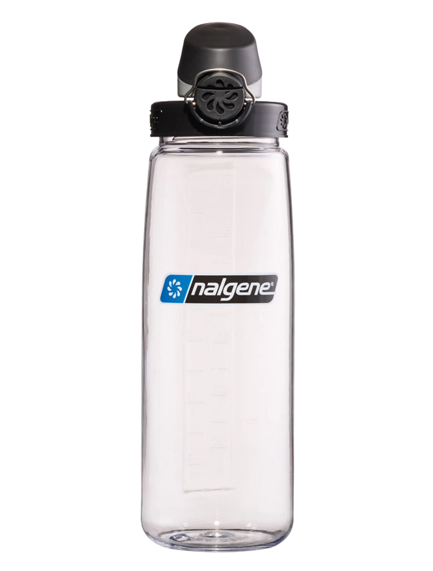24oz On-The-Fly Lock-Top Bottle