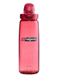 24oz On-The-Fly Lock-Top Bottle