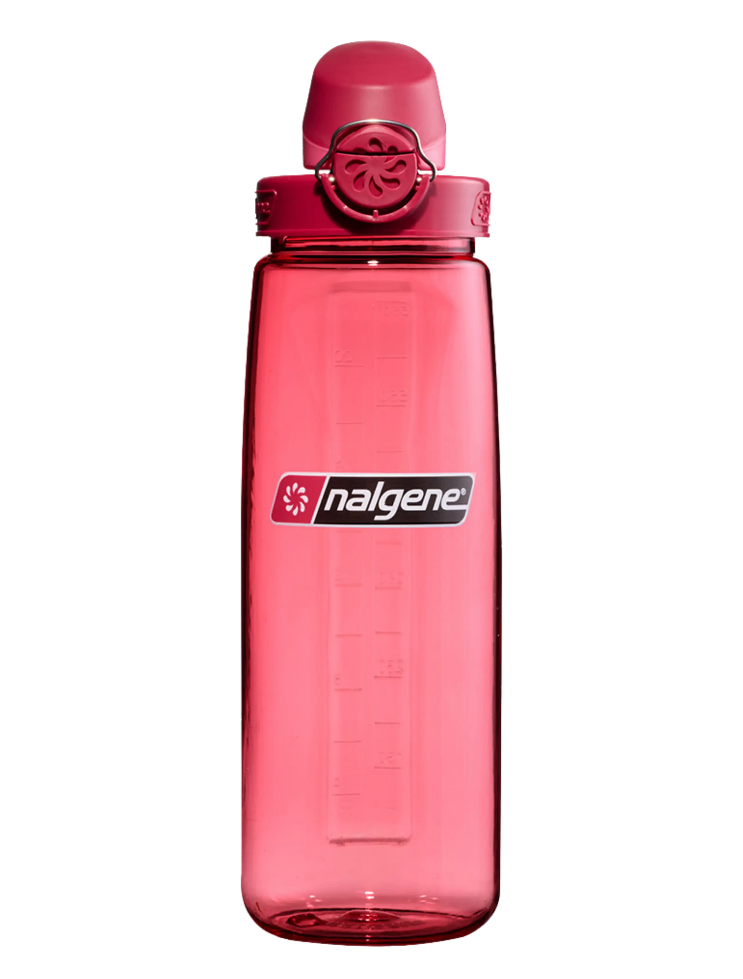 24oz On-The-Fly Lock-Top Bottle