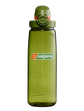 24oz On-The-Fly Lock-Top Bottle