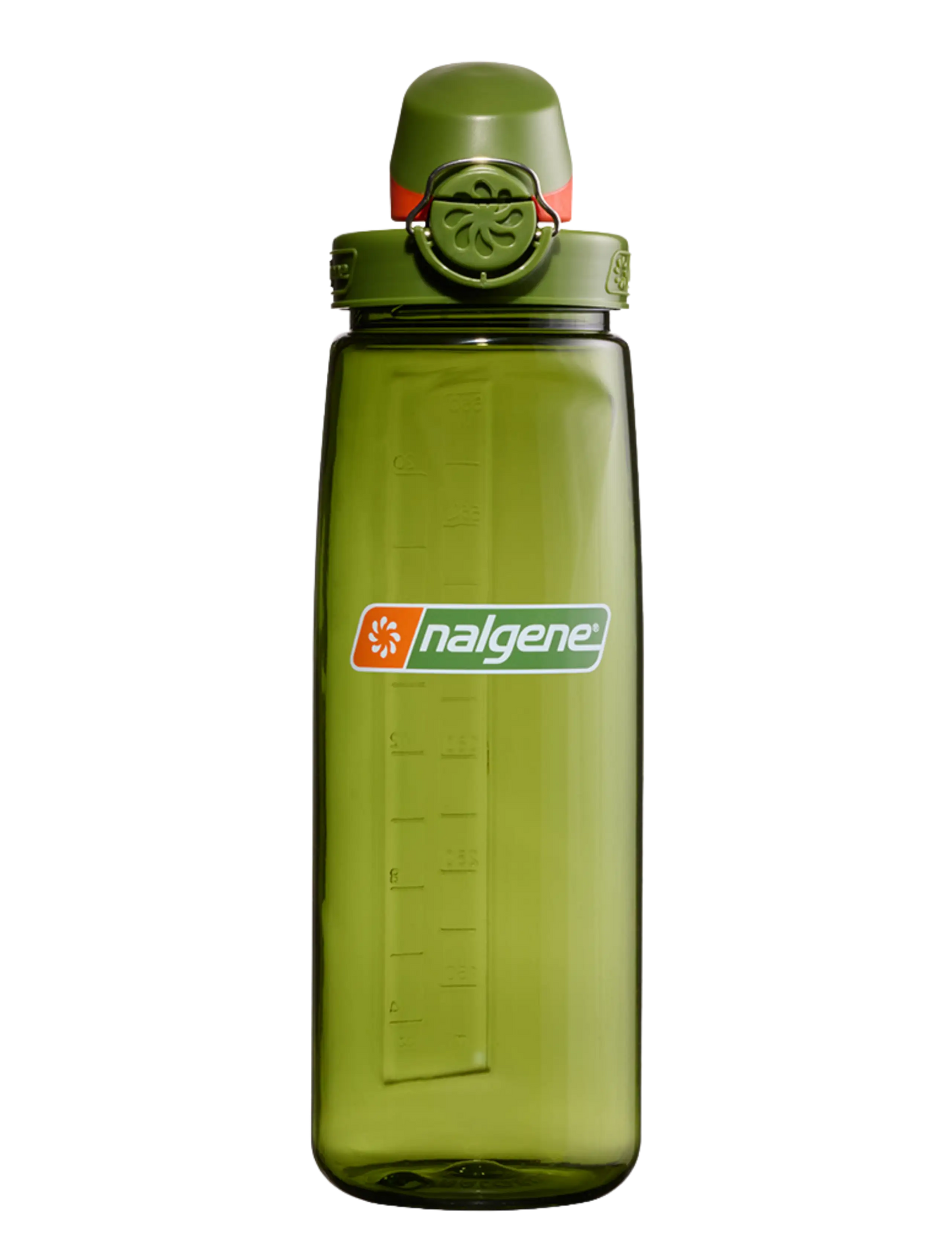 24oz On-The-Fly Lock-Top Bottle