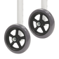 Replacement Walker Wheels