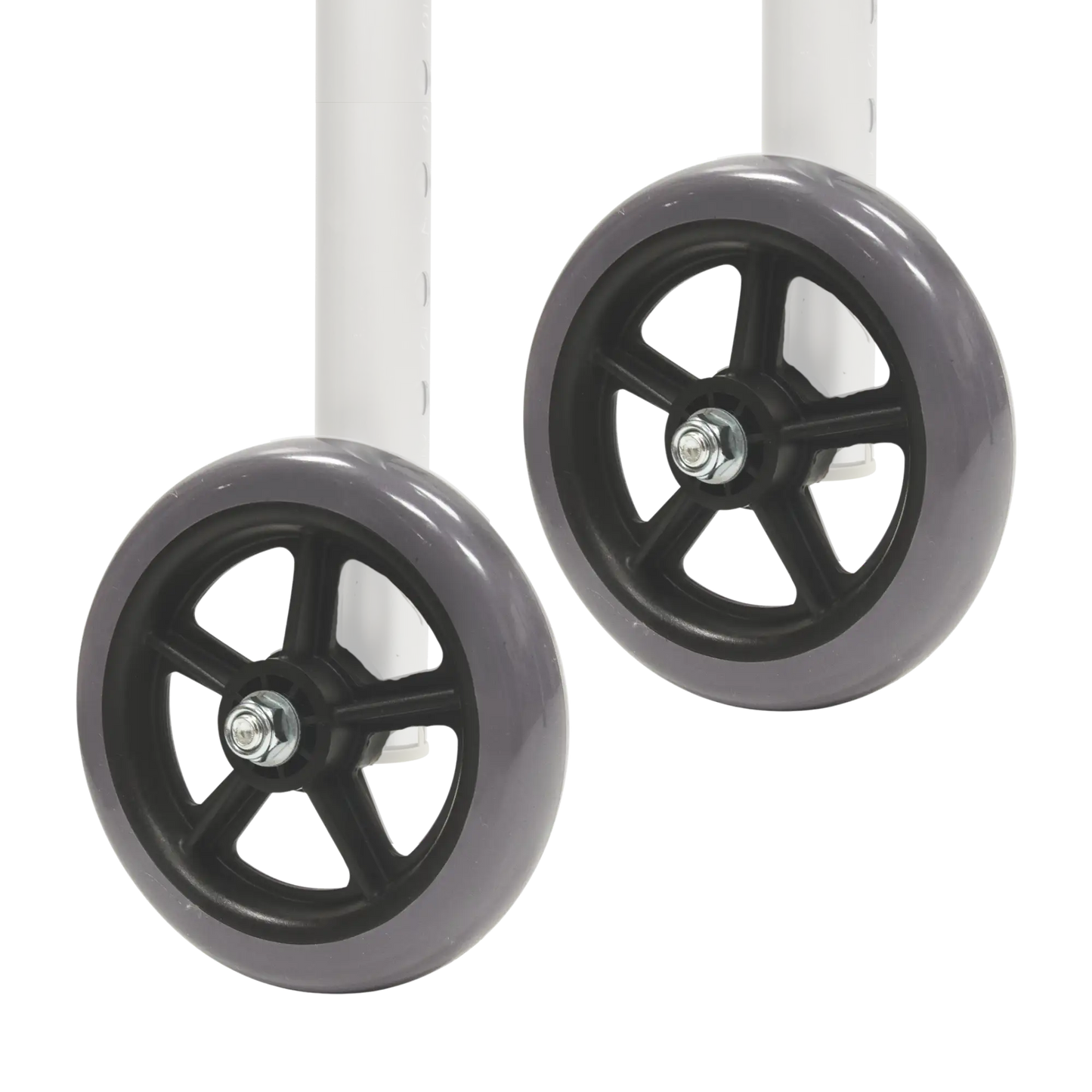 Replacement Walker Wheels