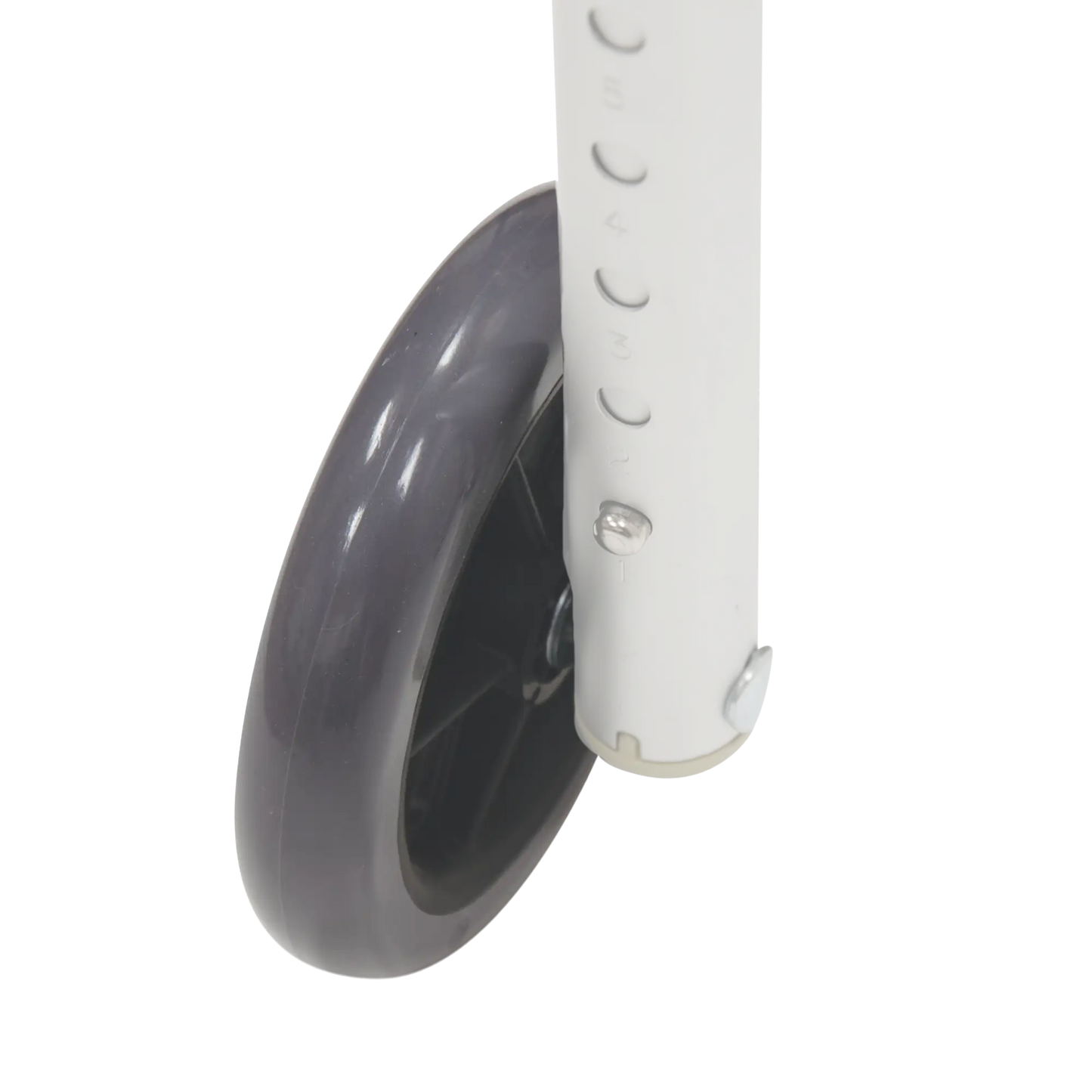Replacement Walker Wheels