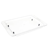 Rollator Tray