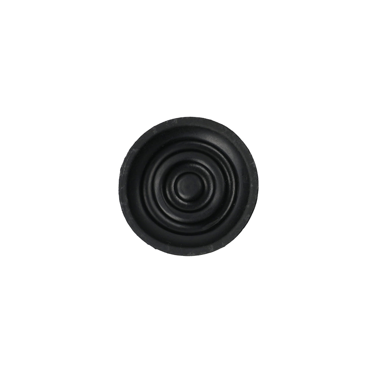 Cane Tip Image - Bottom