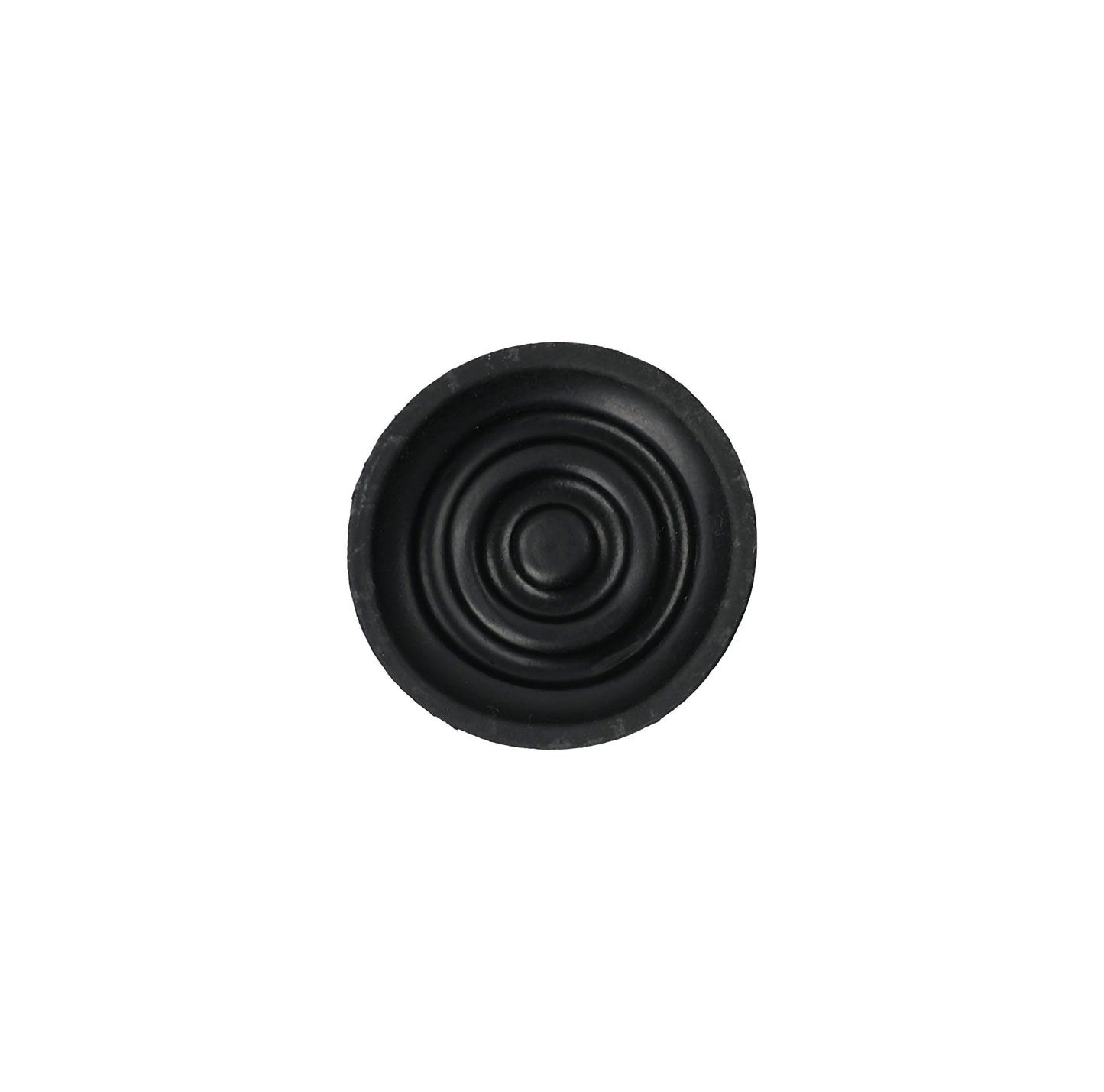 Cane Tip Image - Bottom