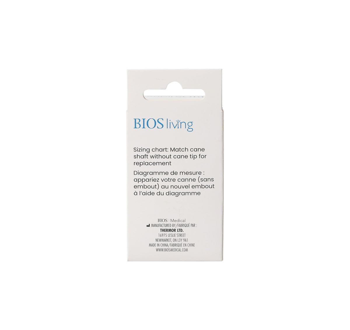 Packaging Image - Back