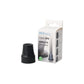 Cane Tip and Packaging Image 