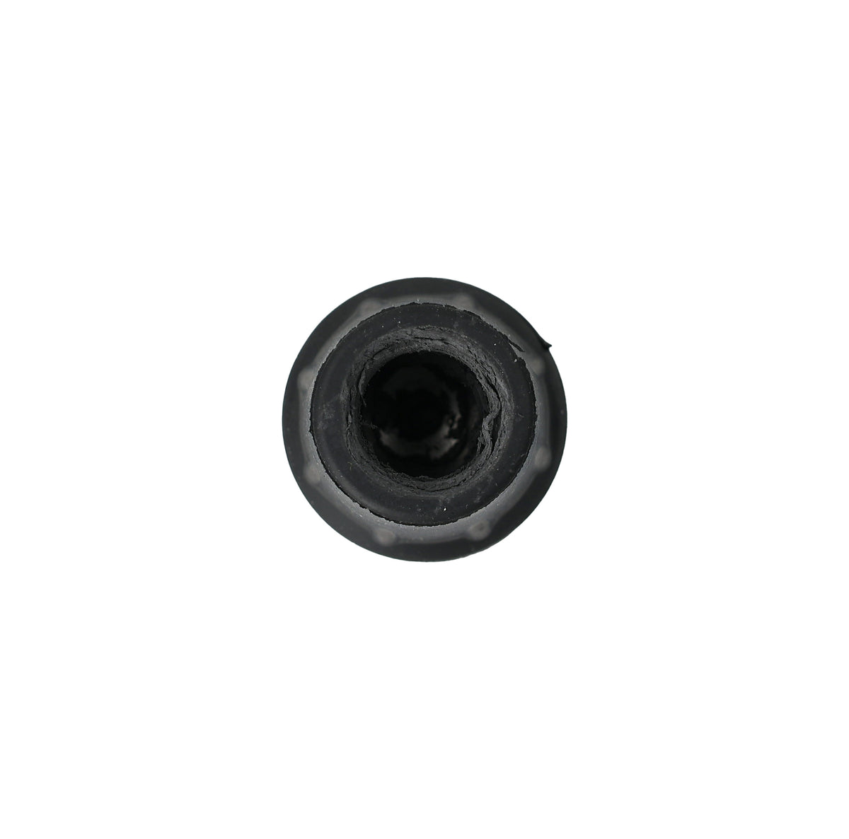Cane Tip Image - Top
