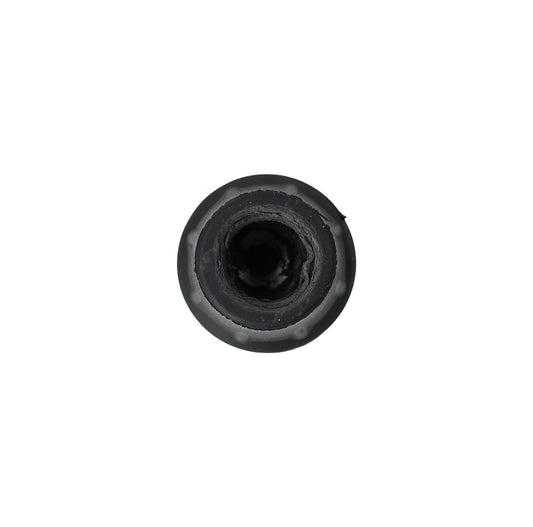 Cane Tip Image - Top