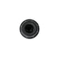 Cane Tip Image - Top
