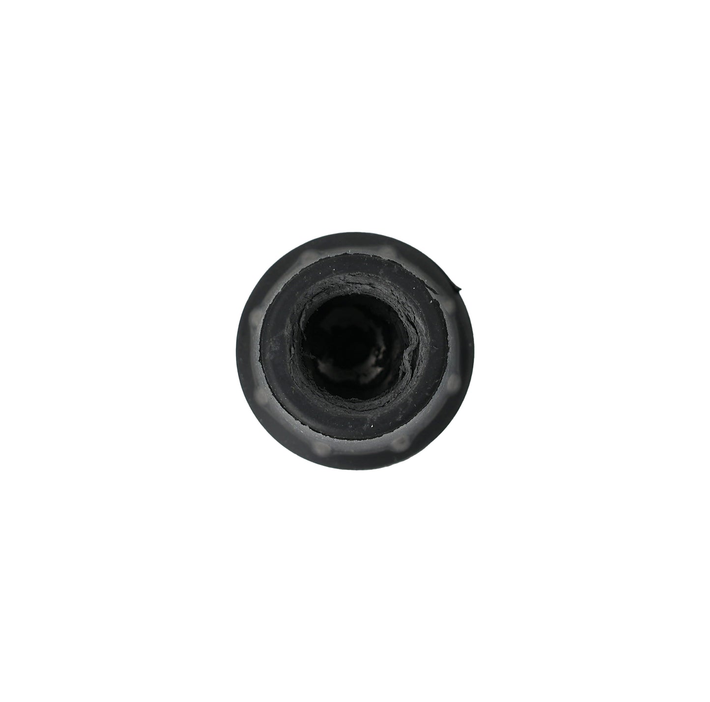 Cane Tip Image - Top