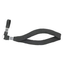Load image into Gallery viewer, Cane Strap
